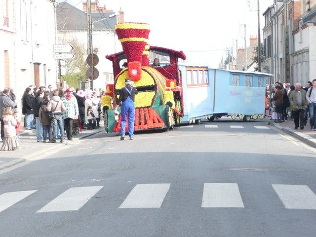carnaval  24 mars 2013 (57).jpg
